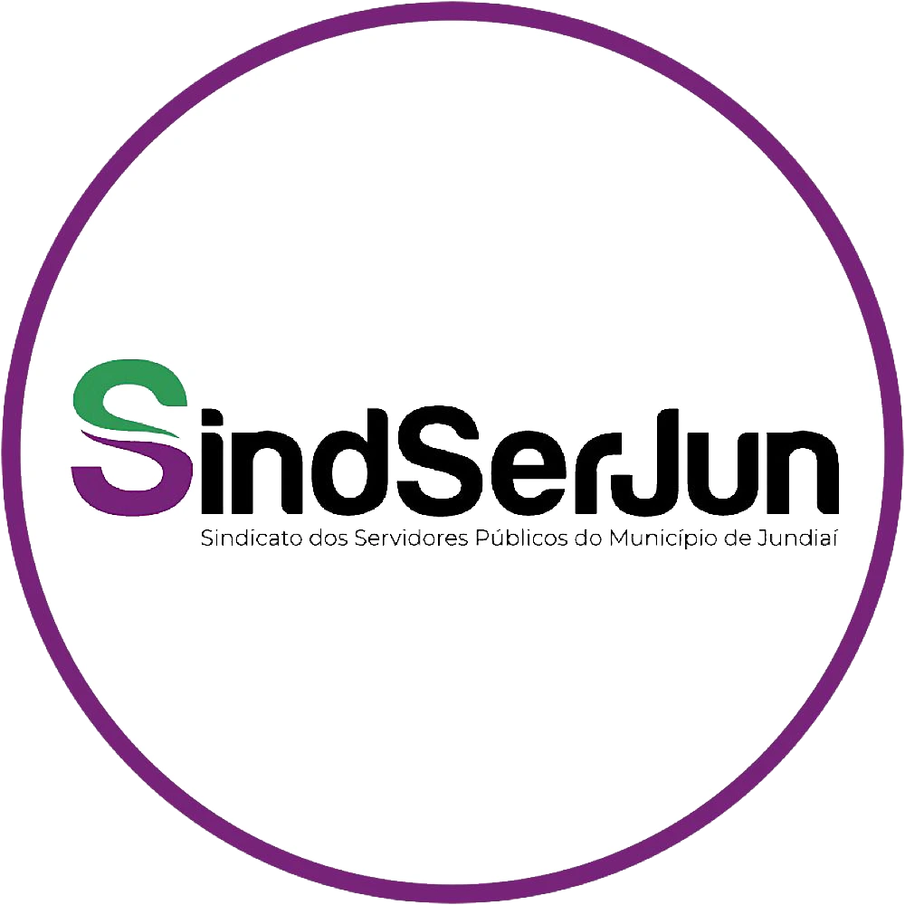 jund
