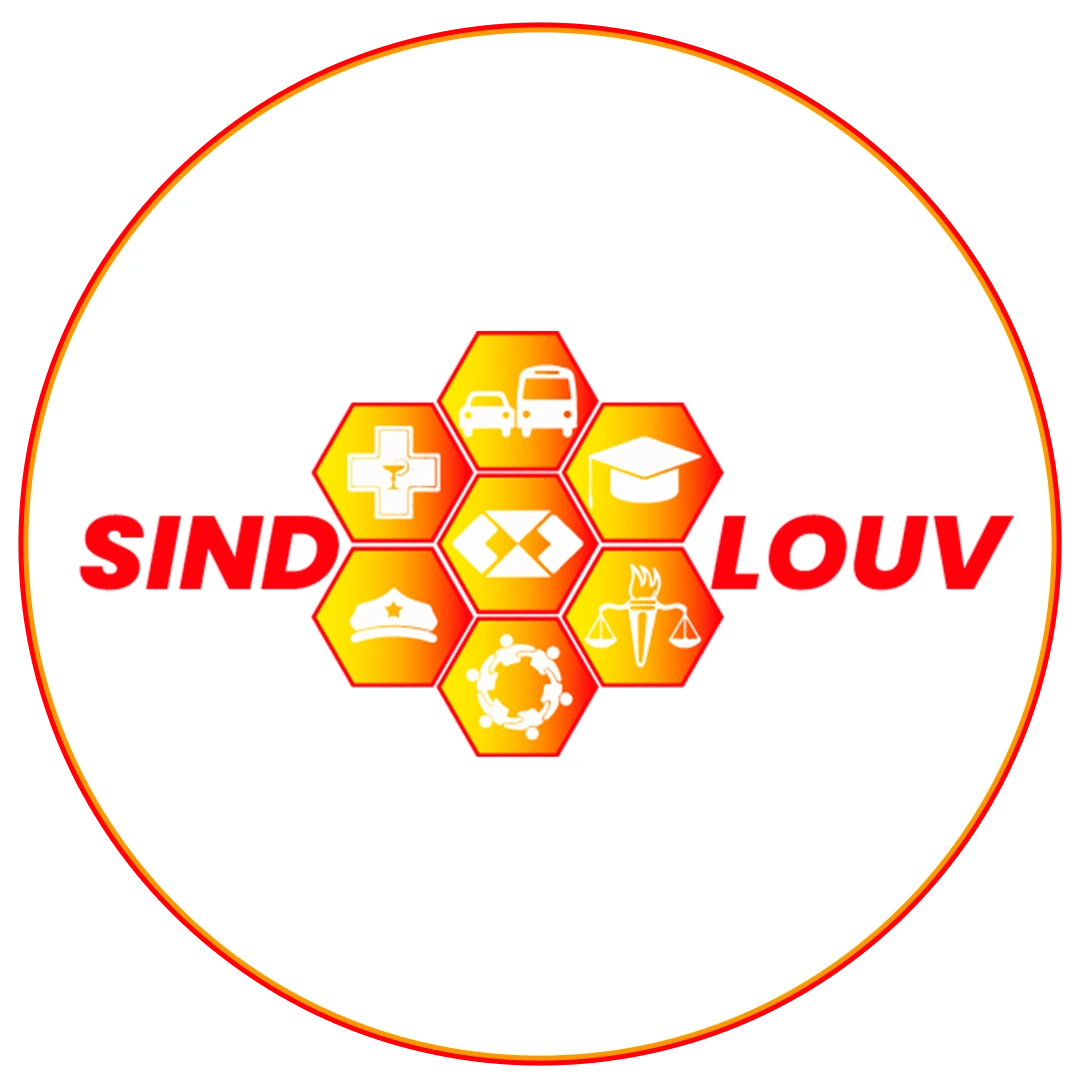 louveira