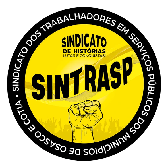 osasco borda