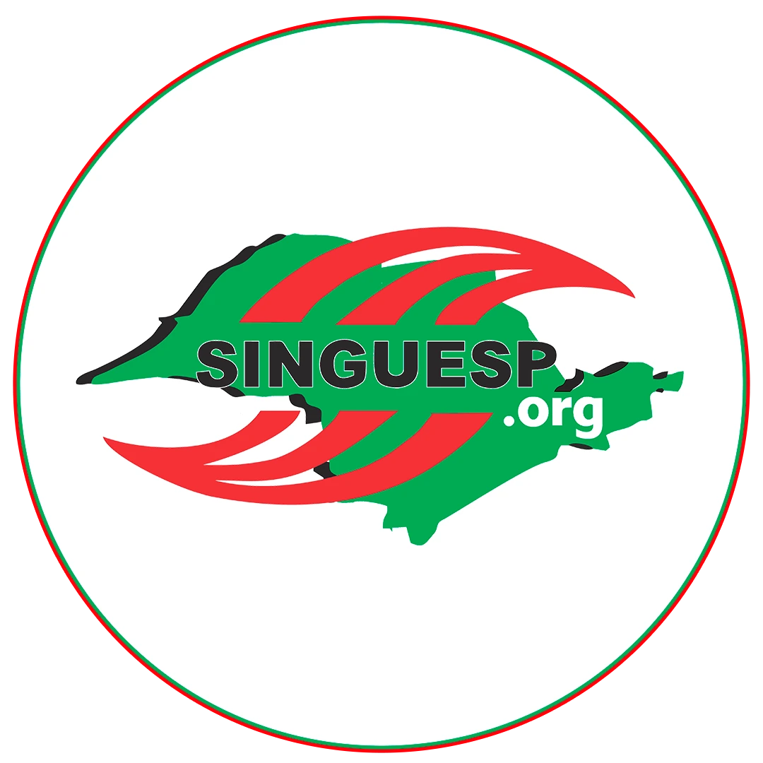 singuesp